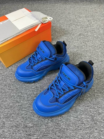 Christian Dior shoes-242